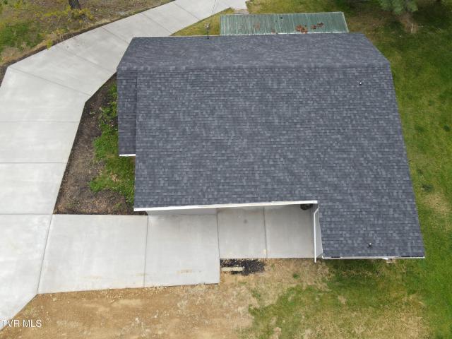 265 Market Street