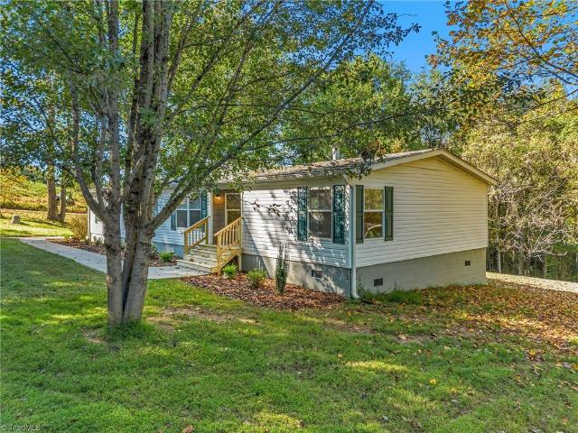 265 Mckinley Road