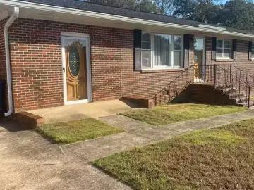 Brent city, Bibb County, Alabama, Alabama, USA
