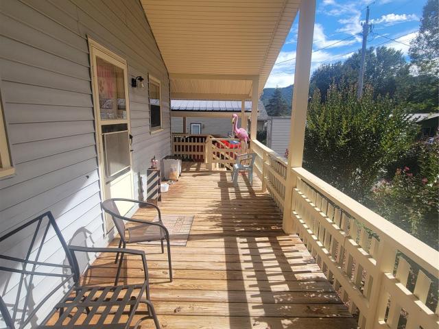265 Midland Drive