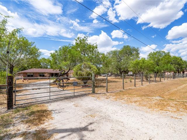 265 N County Road 1044