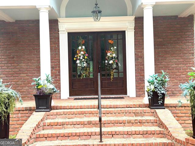 265 N Main Street