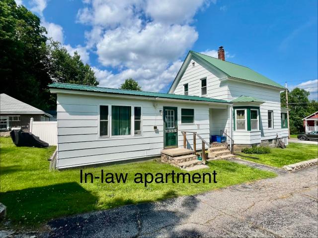 265 Norway Street