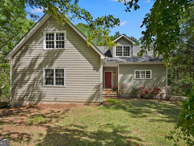 265 Neely Road