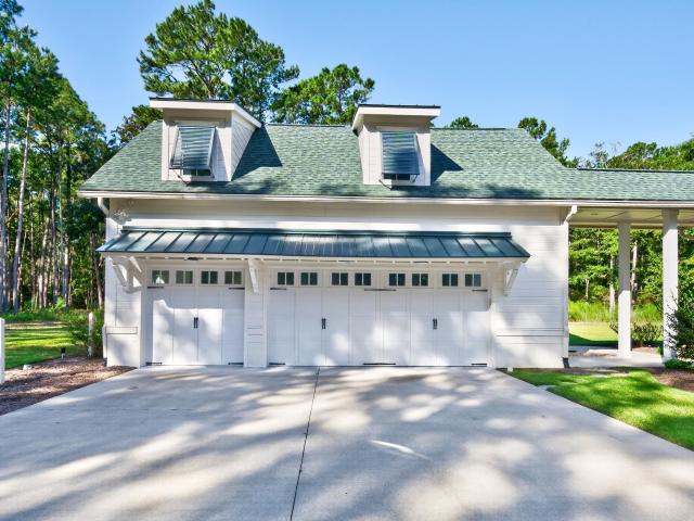 265 Nesting Pond Ct