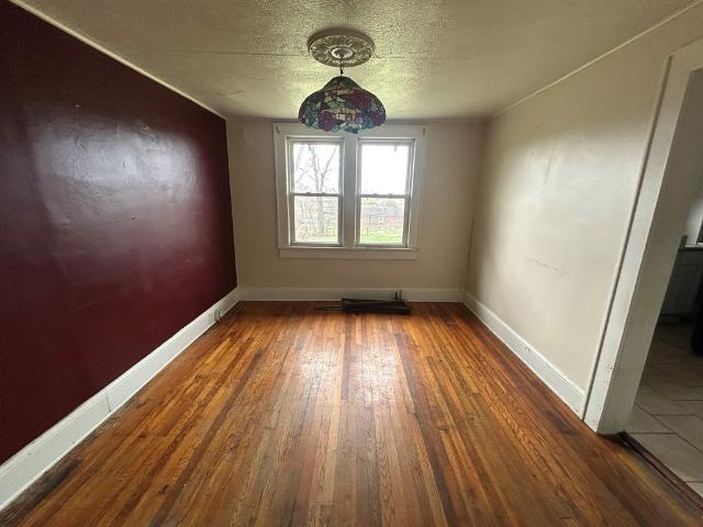 265 S 12th St