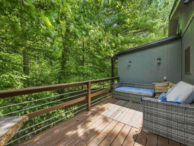 265 S Cave Springs Lane