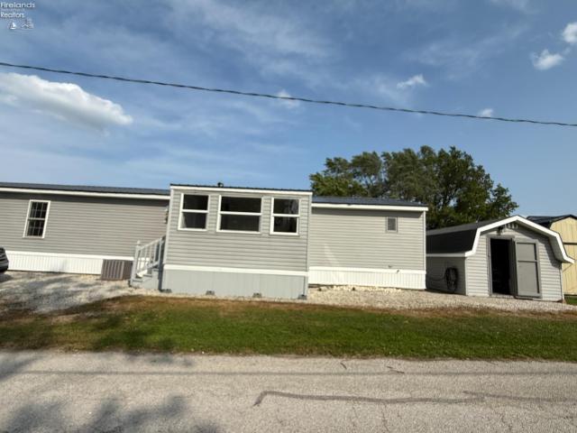 265 S Meachem Road # 62