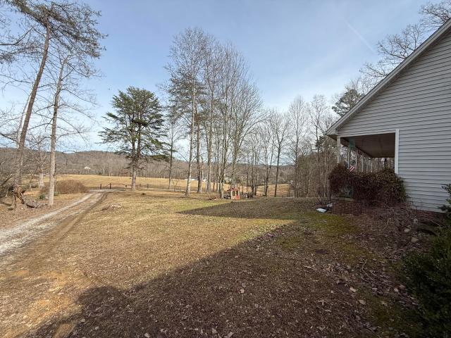 265 Smallwood Road