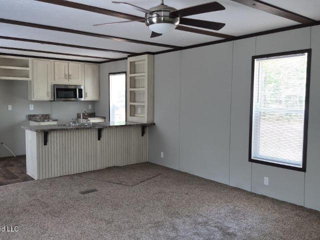 265 Smith Road
