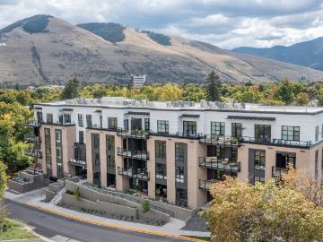 265 South 4th Street East Unit 402, Missoula, US, MT