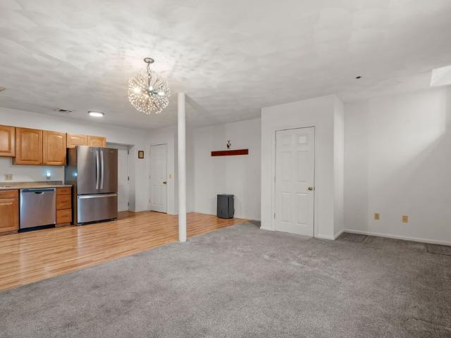265 Sayles Avenue 7