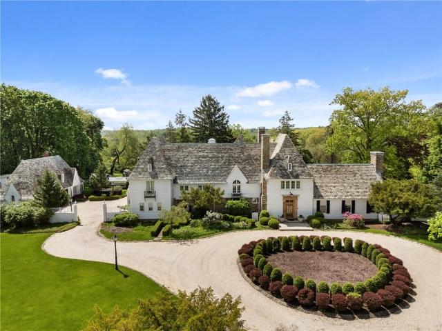 265 Scaife Rd, Sewickley, PA 15143 | MLS #1749
