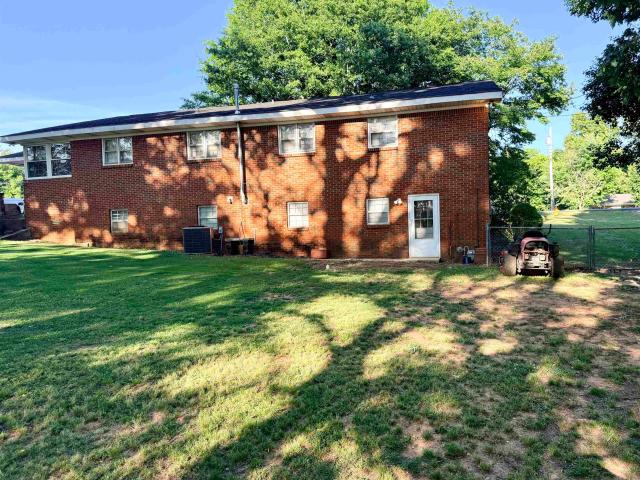265 Skyline Dr