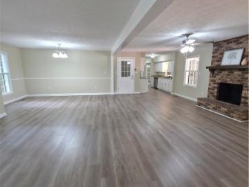 265 Spalding Circle