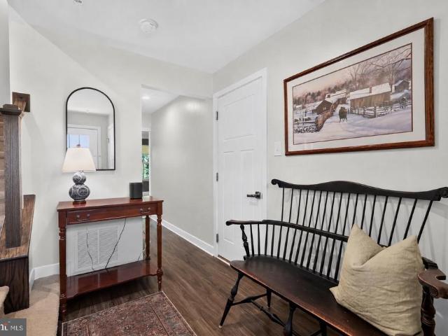 265 Sugar Maple Square