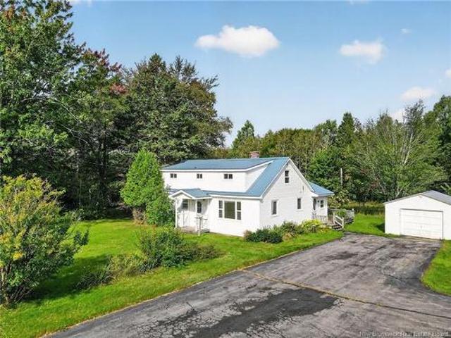 265 Portage Vale Rd, Penobsquis, NB, E4G 2X2 house for sale | Listing ID NB147934 | Royal LePage
