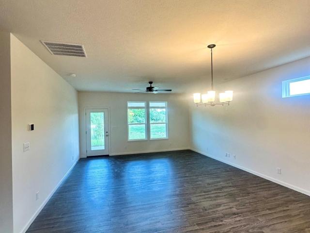 265 Padstow Lot 131 BLS Drive