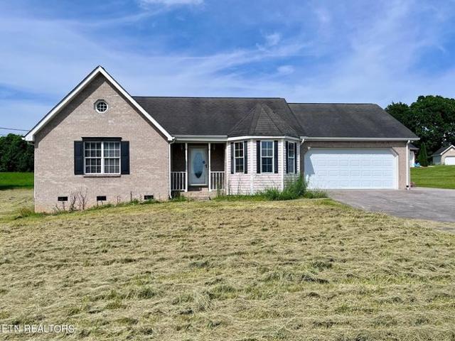 265 Pecan Cir, Corryton, TN 37721