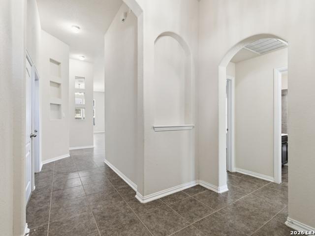 265 Primrose Way