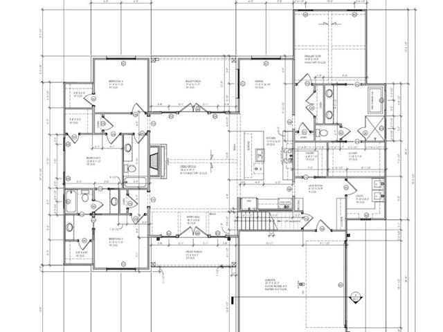 265 Private Rd 305