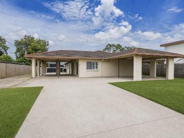 2/65 Punari Street, Currajong | Harcourts Kingsberry Townsville