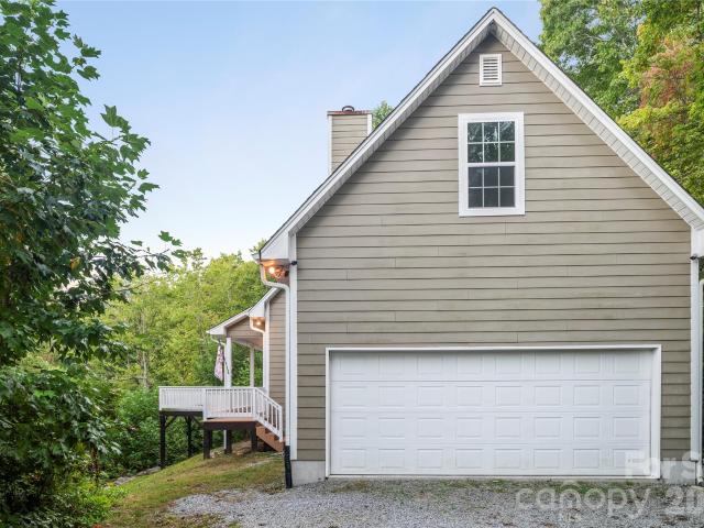 265 Raven Top Drive
