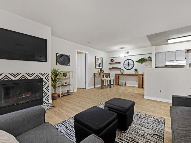 265 Reflections Dr 16