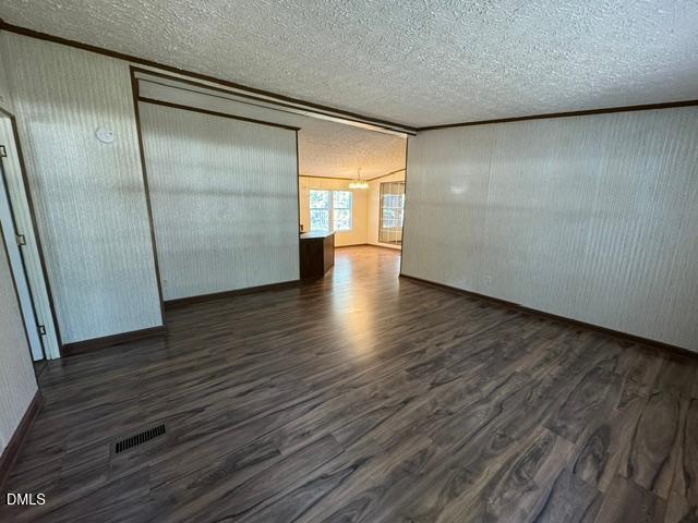 265 Regina Lane