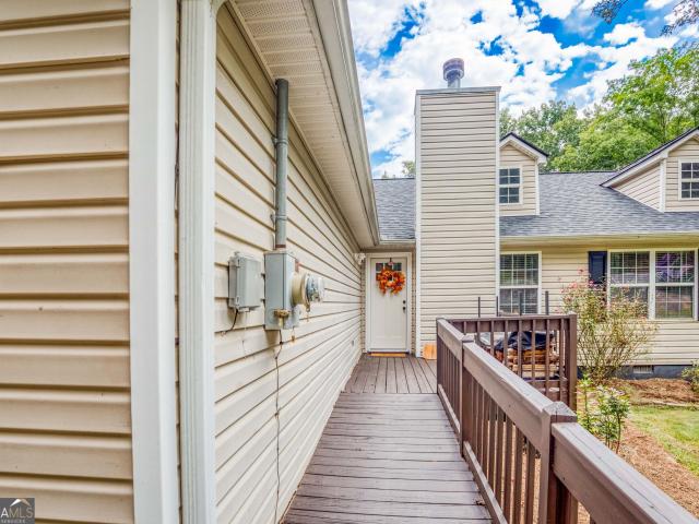 265 Riverbrooke Trail