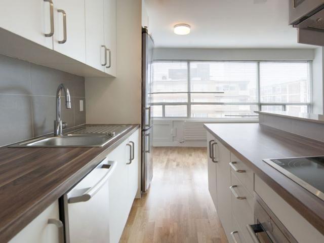 265 Russell Hill Road