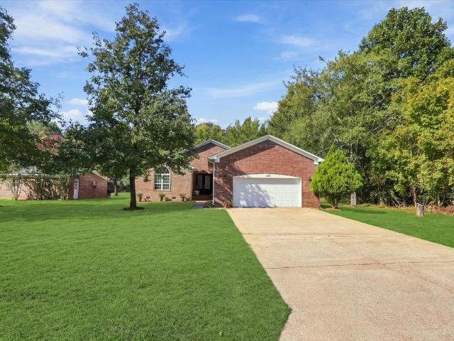 265 welcome ussery dr