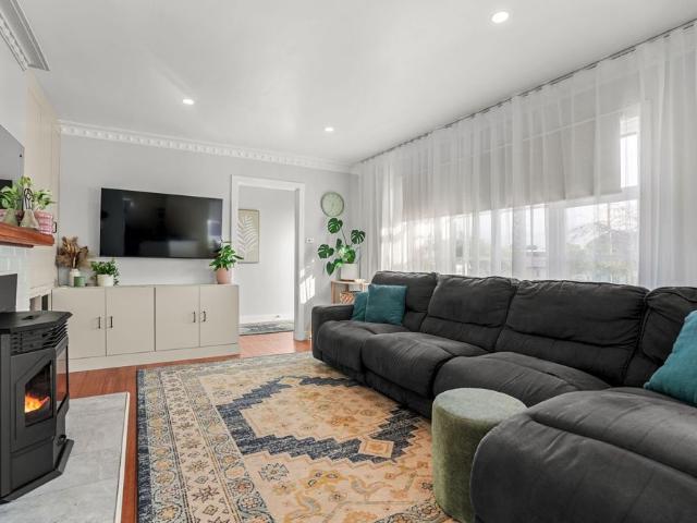 265 Westbury Road, Prospect