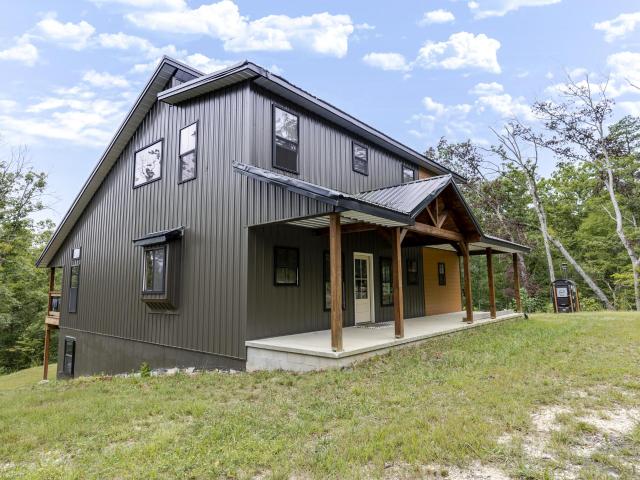 265 Wildwood Trail