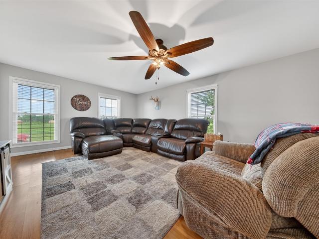 265 Williams Road