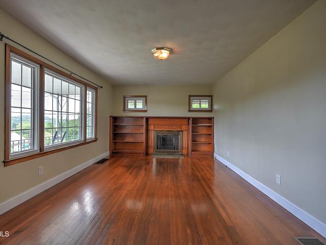 265 Wilmeth Street