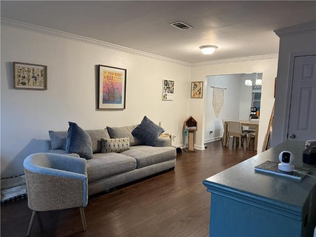 265 Winding River Dr, Unit A, Atlanta, GA 30350 | MLS #7789