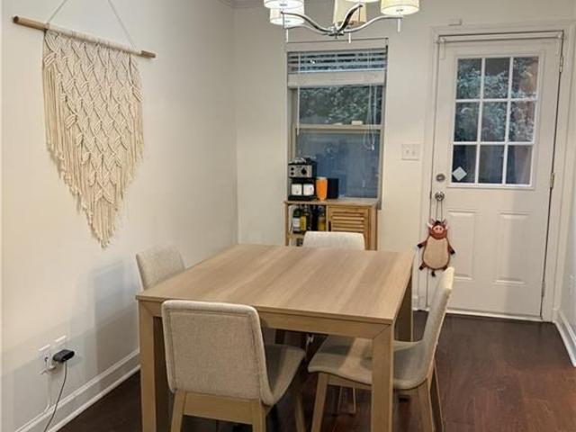 265 Winding River Drive Unit A, Atlanta, US, GA