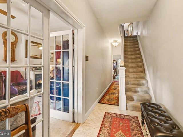 265 Wyoming Avenue