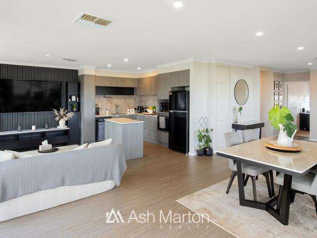 26/5 Thompson Road, Patterson Lakes, VIC 3197