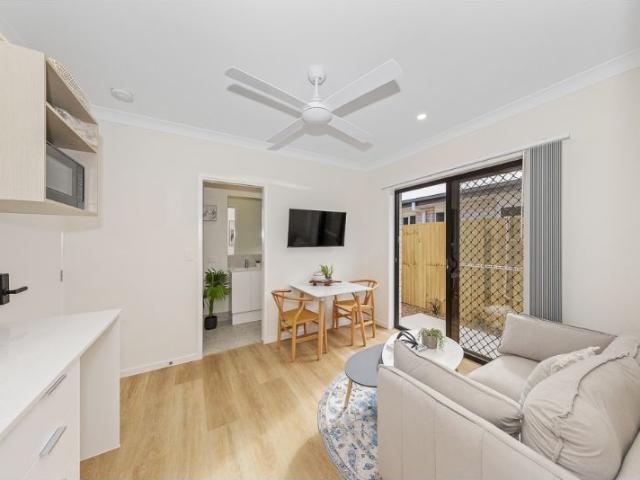 265A Aberdeen Parade, Boondall