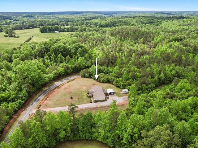 265A Yellow Bell Road