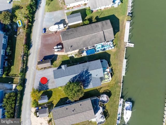 26643 Lucky Ln, Millsboro, DE 19966 | MLS #DESU2097