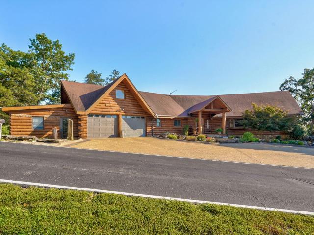 26647 Twin Rivers Drive