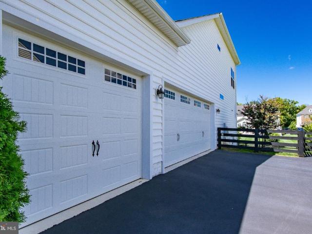 26647 Foxwarren Way