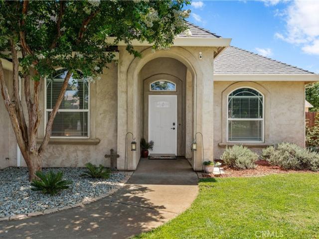 2664 Brenni Way