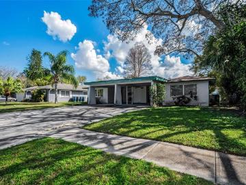 2664 Sunny Breeze Avenue, Largo, US, FL