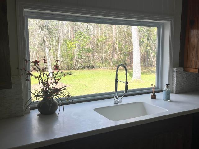 2664 W Washington Hwy, Monticello, FL 32344 | MLS #401408