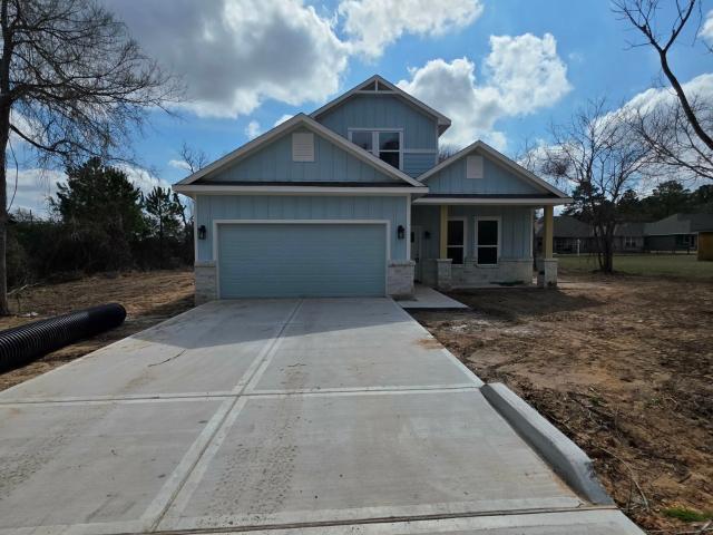 26652 White Pine Dr, Hempstead, TX 77445 | MLS #89507