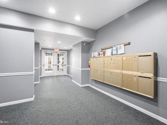 2665 Manhattan Place # 310